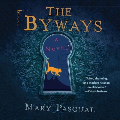 The Byways