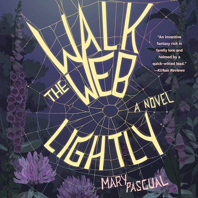 Walk the Web Lightly