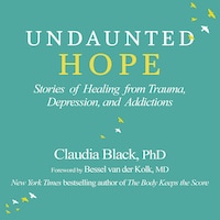 Undaunted Hope