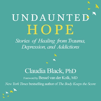 Undaunted Hope