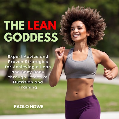 The Lean Goddess