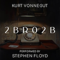 2 B R 0 2 B