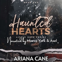 Haunted Hearts