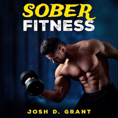Sober Fitness