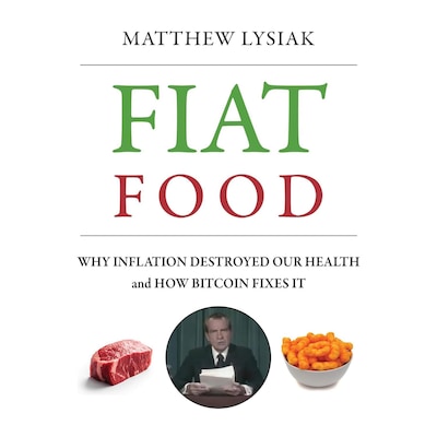 Fiat Food