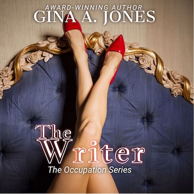 The Writer