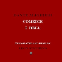 Comedie Hell