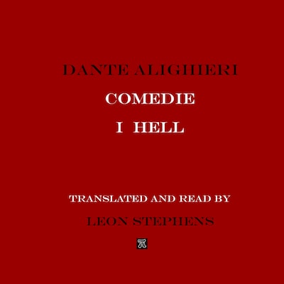 Comedie Hell
