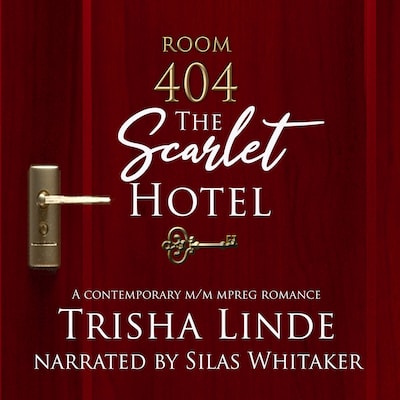 Room 404