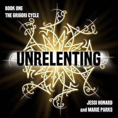Unrelenting