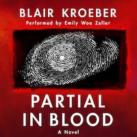 Partial in Blood