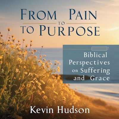 From Pain to Purpose
