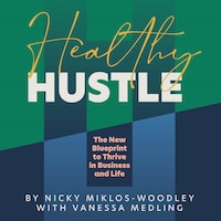 Healthy Hustle