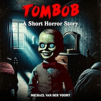 Tombob