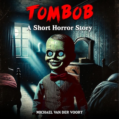 Tombob