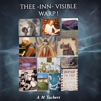 Thee-Inn Visible Warp