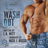 Wash Out