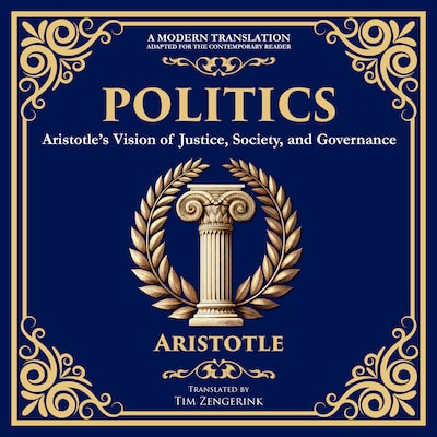 Politics