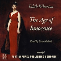 The Age of Innocence