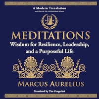 Meditations