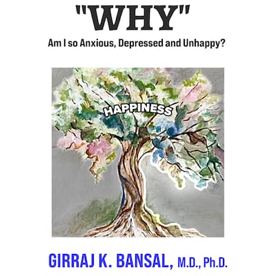 “WHY”