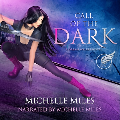 Call of the Dark