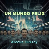 Un Mundo Feliz