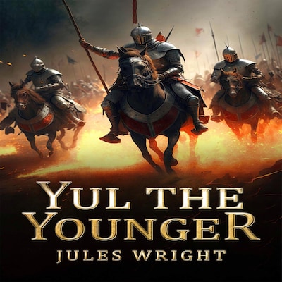 Yul The Younger