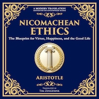 Nicomachean Ethics
