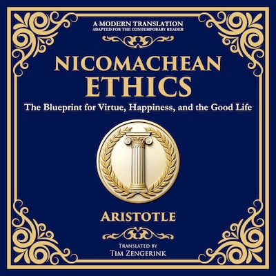 Nicomachean Ethics