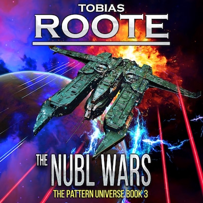 The Nubl Wars