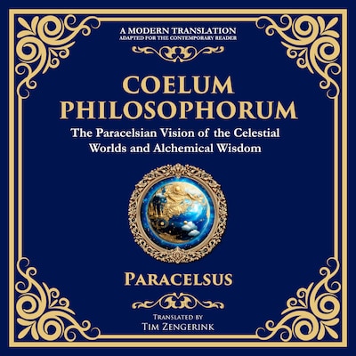 Coelum Philosophorum