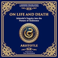 On Life and Death