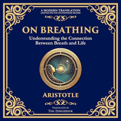On Breathing