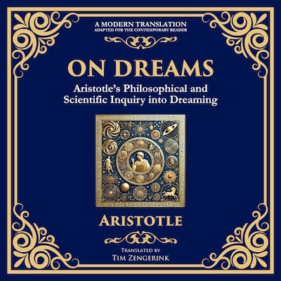 On Dreams