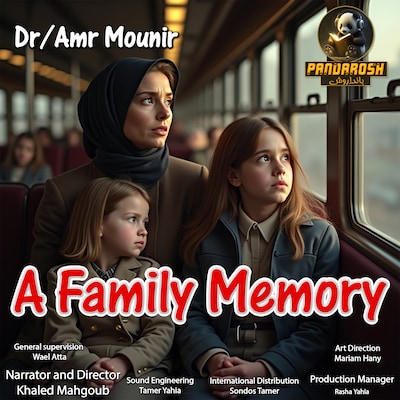 A Family Memory