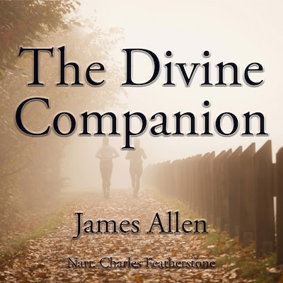 The Divine Companion