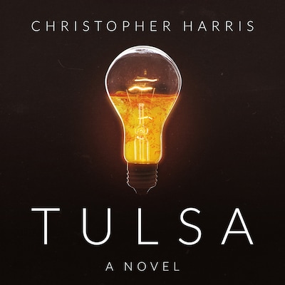 Tulsa