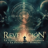Revelación
