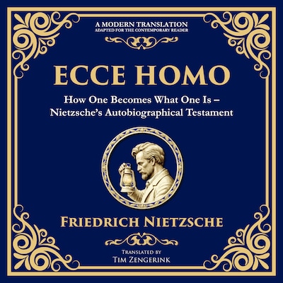 Ecce Homo