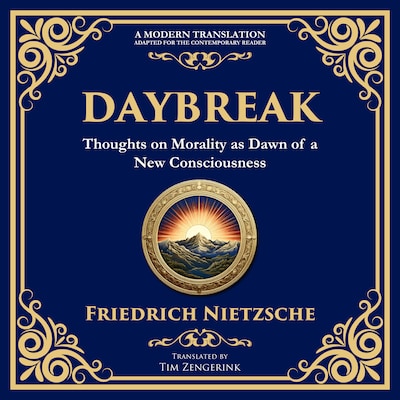 Daybreak