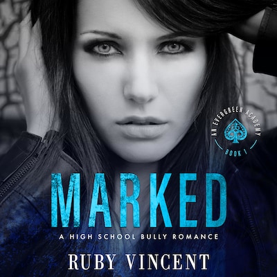 Marked
