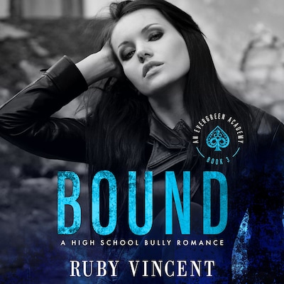 Bound