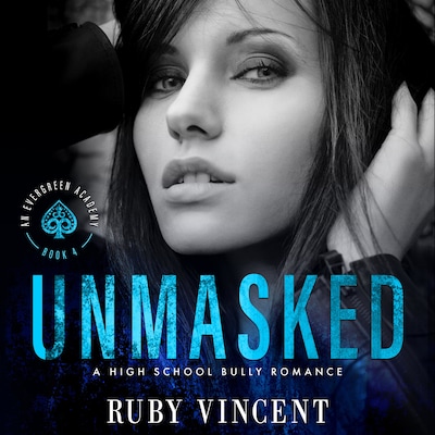 Unmasked