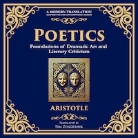 Poetics