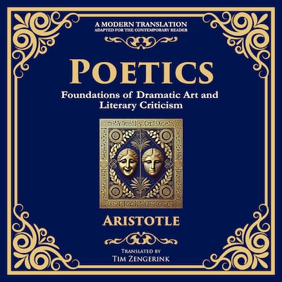 Poetics