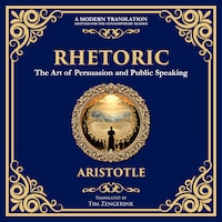 Rhetoric