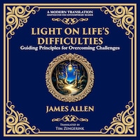 Light on Life’s Difficulties