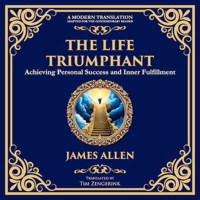 The Life Triumphant