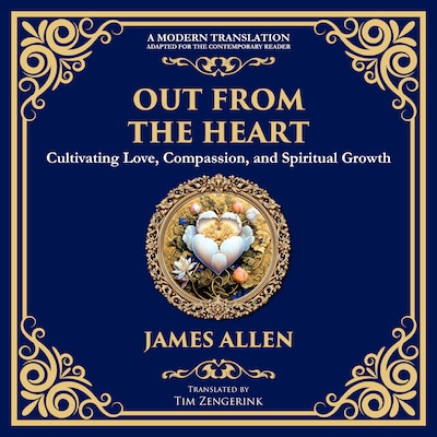 Out from the Heart